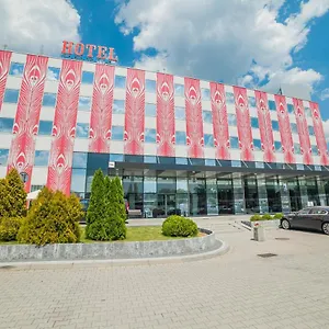 Premier Krakau
